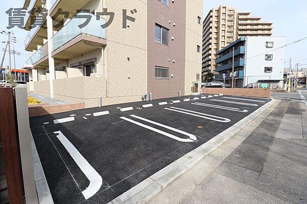 フォーシーズン千葉