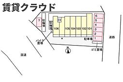 フォーシーズン千葉