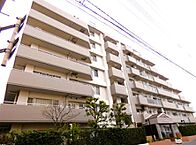 埼玉県八潮市八潮4丁目5-1：物件画像