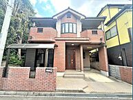 埼玉県入間市東藤沢7丁目26-14：物件画像
