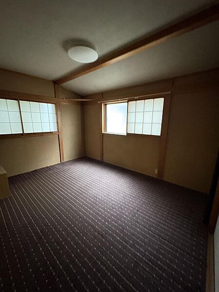 キッチンを拡大表示