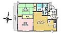ダイアパレス南30条1階315万円