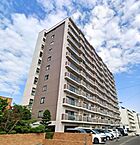 北海道札幌市白石区本通3丁目南2-30：物件画像