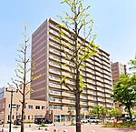 北海道札幌市中央区北二条東7丁目82：物件画像