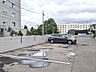 駐車場：【駐車場】　　　　　　　　敷地内にあるゆとりを持った駐車場スペース。お車の出し入れもスムーズです(^^♪