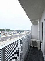 LUMEED横濱南 903 ｜ 神奈川県横浜市南区高砂町２丁目25-16（賃貸マンション1K・9階・21.08㎡） その10