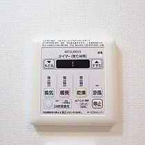 ベルグレードSK　DUE 501 ｜ 東京都足立区千住河原町21-16（賃貸マンション1K・5階・25.50㎡） その10