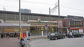 Ｎ－ｓｔａｇｅ西船橋III 810 ｜ 千葉県船橋市本郷町627（賃貸マンション1K・8階・21.98㎡） その19