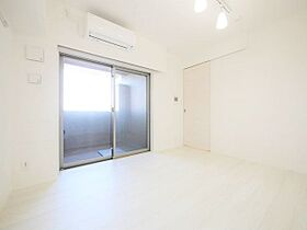 ブライズ住吉DUE 704 ｜ 東京都江東区千田21-20（賃貸マンション1K・7階・25.64㎡） その3