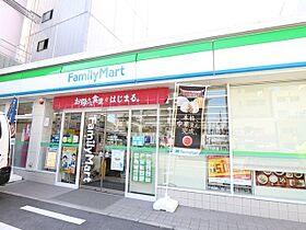 プレミアムキューブ品川戸越mo 1002 ｜ 東京都品川区東中延１丁目4-17（賃貸マンション1K・10階・21.64㎡） その27