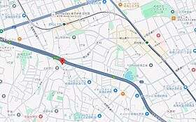 ハーモニーテラス前野町II 202 ｜ 東京都板橋区前野町５丁目47-3（賃貸アパート1R・2階・12.62㎡） その14