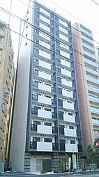 ラフィスタ川崎