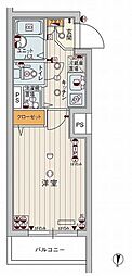 ＧＥＮＯＶＩＡ中野・都立家政