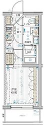 ブライズ高砂