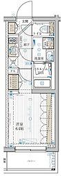 ブライズ高砂