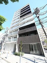 LUMEED横濱南
