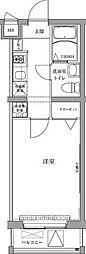 エスパシオ西高島平
