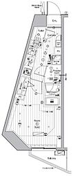 PREMIUM CUBE 池袋要町