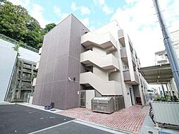 ラフィスタ元町I