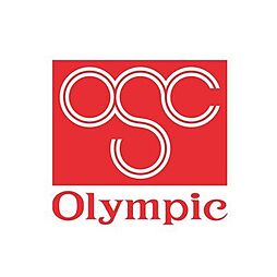 ハイパーマーケットＯｌｙｍｐｉｃ鶴見店 198m