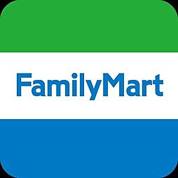 ファミリーマート品川シーサイド駅前店 165m
