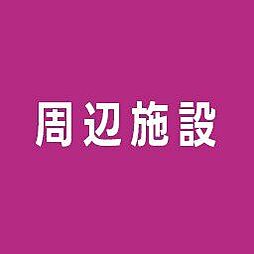 東武ストア大師前店 85m