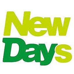 ＮｅｗＤａｙｓミニ馬喰町1号 294m