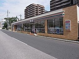 セブンイレブン江東佐賀2丁目店 1052m