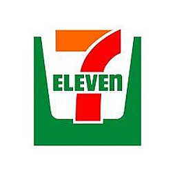 セブンイレブン板橋舟渡1丁目店 431m