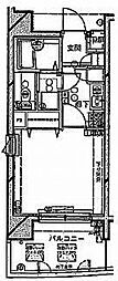 シンシア大森本町