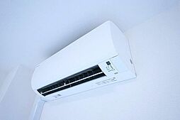 フュージョナル東墨田 512 5階1Kのリビング/ダイニング