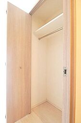 Nステージ本八幡