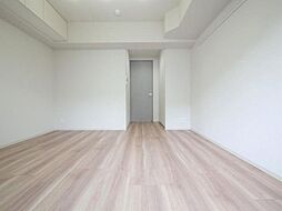 ブライズフォルム墨田 208 2階1Kのリビング/ダイニング