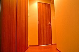 ハーモニーレジデンス日本橋イースト 1001 10階1Kのリビング/ダイニング