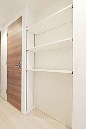 スタイルヒルズ秋葉原 1001 10階1LDKのリビング/ダイニング