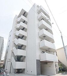 パティーナ十条 504