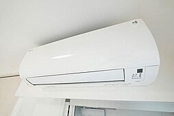 PREMIUM CUBE 新宿中井 408 3階ワンルームのリビング/ダイニング