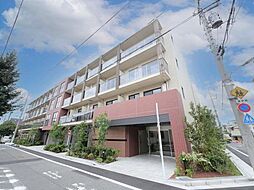 セジョリ鵜の木 401