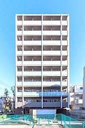 パティーナ十条DUO