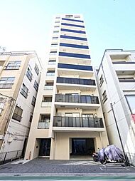 セジョリ桜台駅前