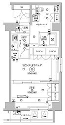🉐敷金礼金0円！🉐セジョリ墨田EASTIII