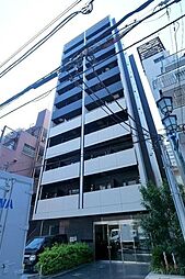 レアライズ西川口 1202