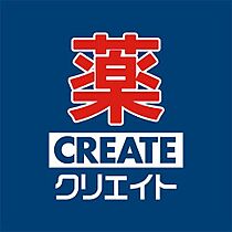 仮称）PREMIUM CUBE世田谷 412 ｜ 東京都世田谷区世田谷３丁目16-11（賃貸マンション2K・4階・33.42㎡） その21