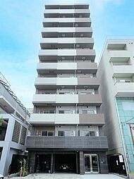 ラフィスタ町田