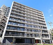 埼玉県入間市豊岡1丁目4-1：物件画像／株式会社アンビション・エージェンシー　Web課