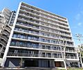 Residence IRUMA