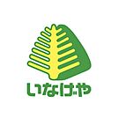 いなげやｉｎａ21西武入間ペペ店 291m