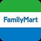 ファミリーマート入間豊岡店 41m