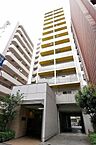 東京都板橋区大山金井町6-5：物件画像／株式会社アンビション・エージェンシー　Web課