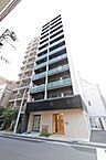 東京都墨田区向島3丁目4-5：物件画像／株式会社アンビション・エージェンシー　Web課